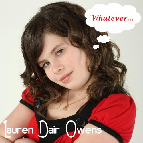 Bild: Whatever f�r 0,99 EUR bei amazon.de