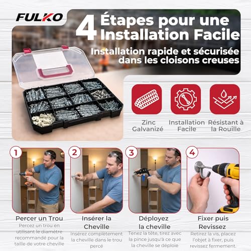 Vignette produit