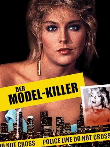 Der Model-Killer für 0,00 EUR bei amazon.de Bild: Der Model-Killer für 0,00 EUR bei amazon.de