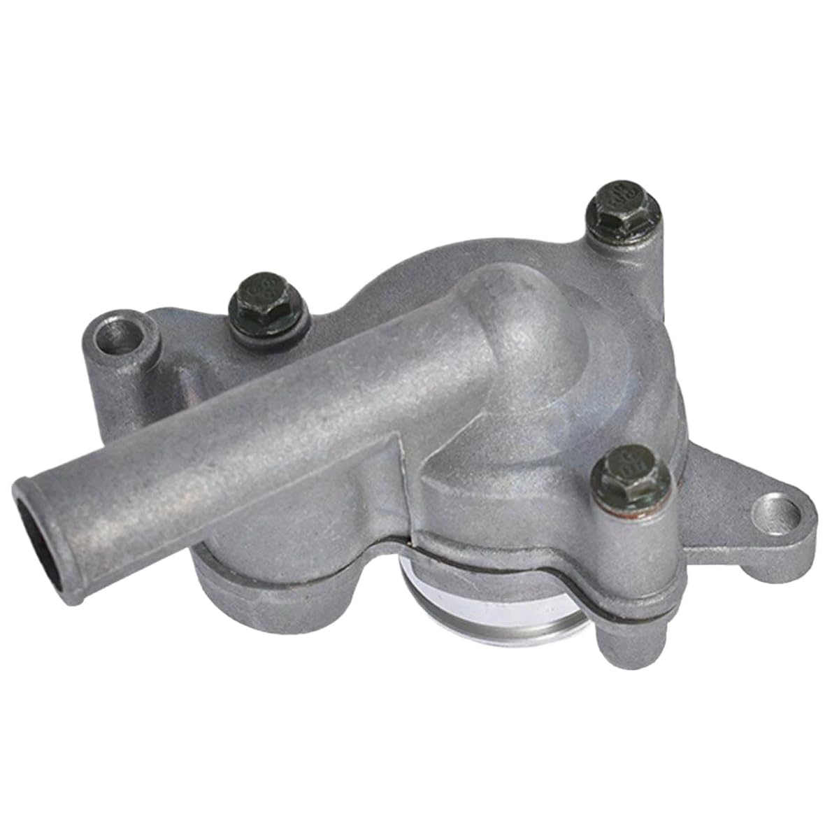 Pompa Acqua Compatibile Con Xingyang XY 185 XY250 XY260T-4