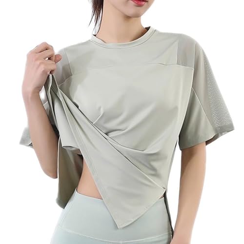 [panda store] KEFA X|[cVc fB[X gbvX  g[jOEFA  傫 tBbglXEFA(CgO[ M