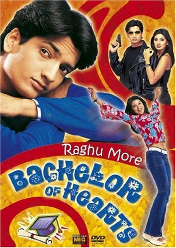 Bachelor Of Hearts Herz Sucht Liebe Amazon De Ruhil Sonika Kapoor Mangal Kenkre Iqbal Raj Ruhil Sonika Kapoor Dvd Blu Ray