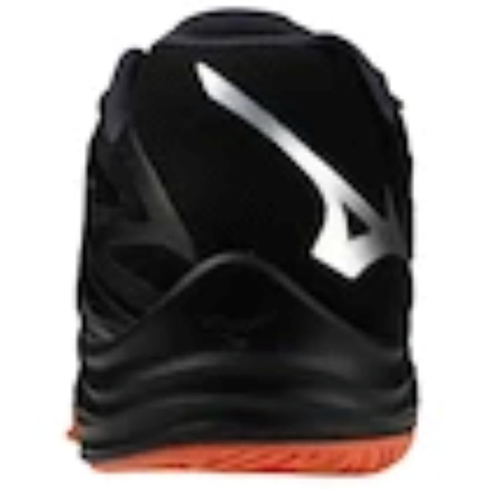Mizuno Chaussures Indoor Thunder Blade Z