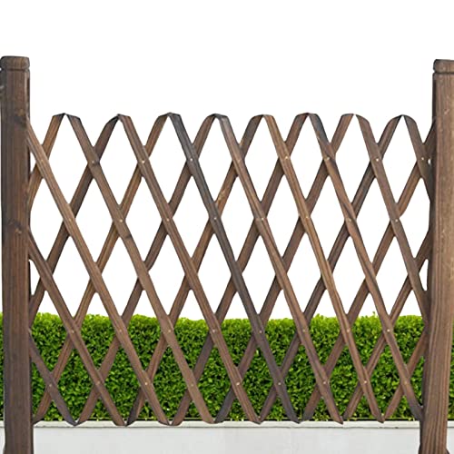 Puerta plegable de aislamiento para mascotas para evitar accesos no deseados 2