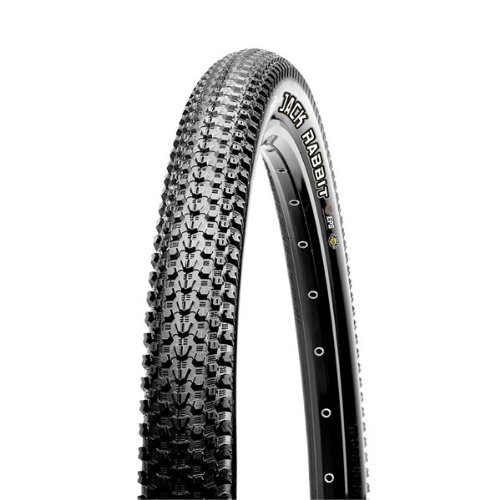 Listado y reviews de Llantas 26 shimano para comprar hoy. 1