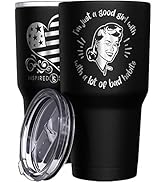 Small manufacture image 19