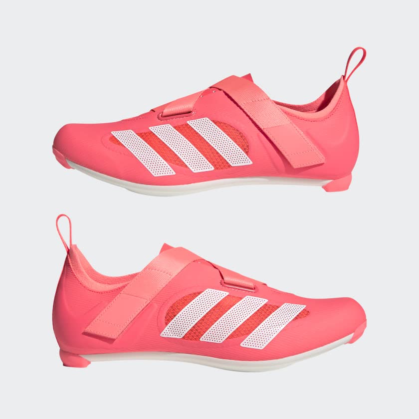 Image of adidas Dropset Men's Trainer Shoes