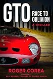 GTO: Race to Oblivion