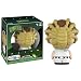Entertainment Earth Alien Face Hugger Dorbz Vinyl Figure - Exclusive