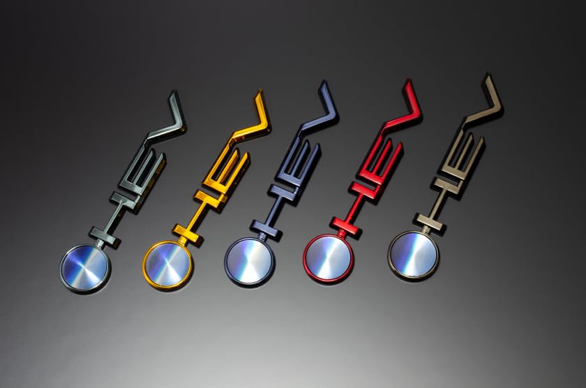 Grazio & Co.60プリウス ウインドウSWベース フロント プレシャスBK-P