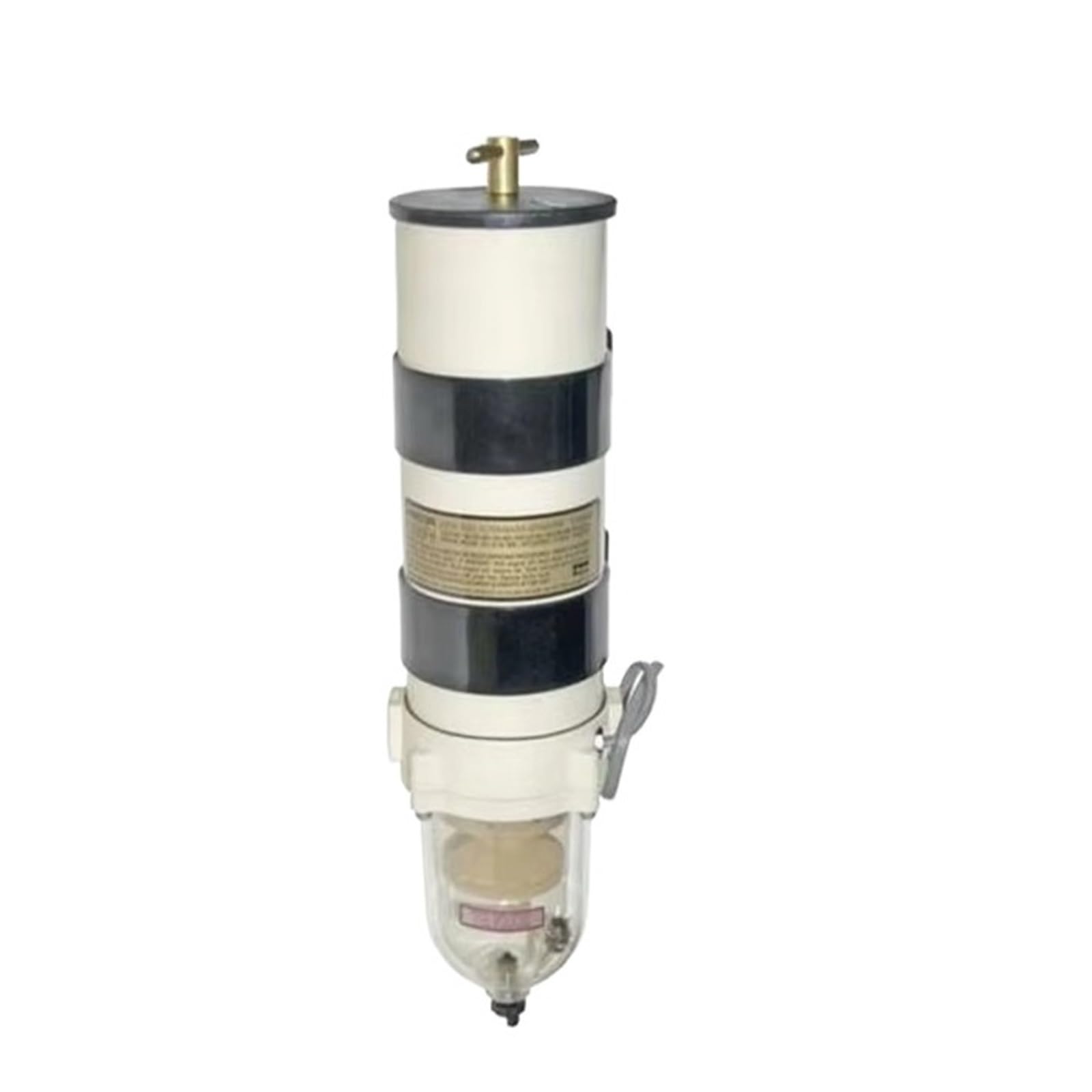 ZVQYSGIW Oil filter/water separator, 1000FG 1000FH