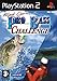 Produktbild Mark Davis Pro Bass Challenge - PS2 #