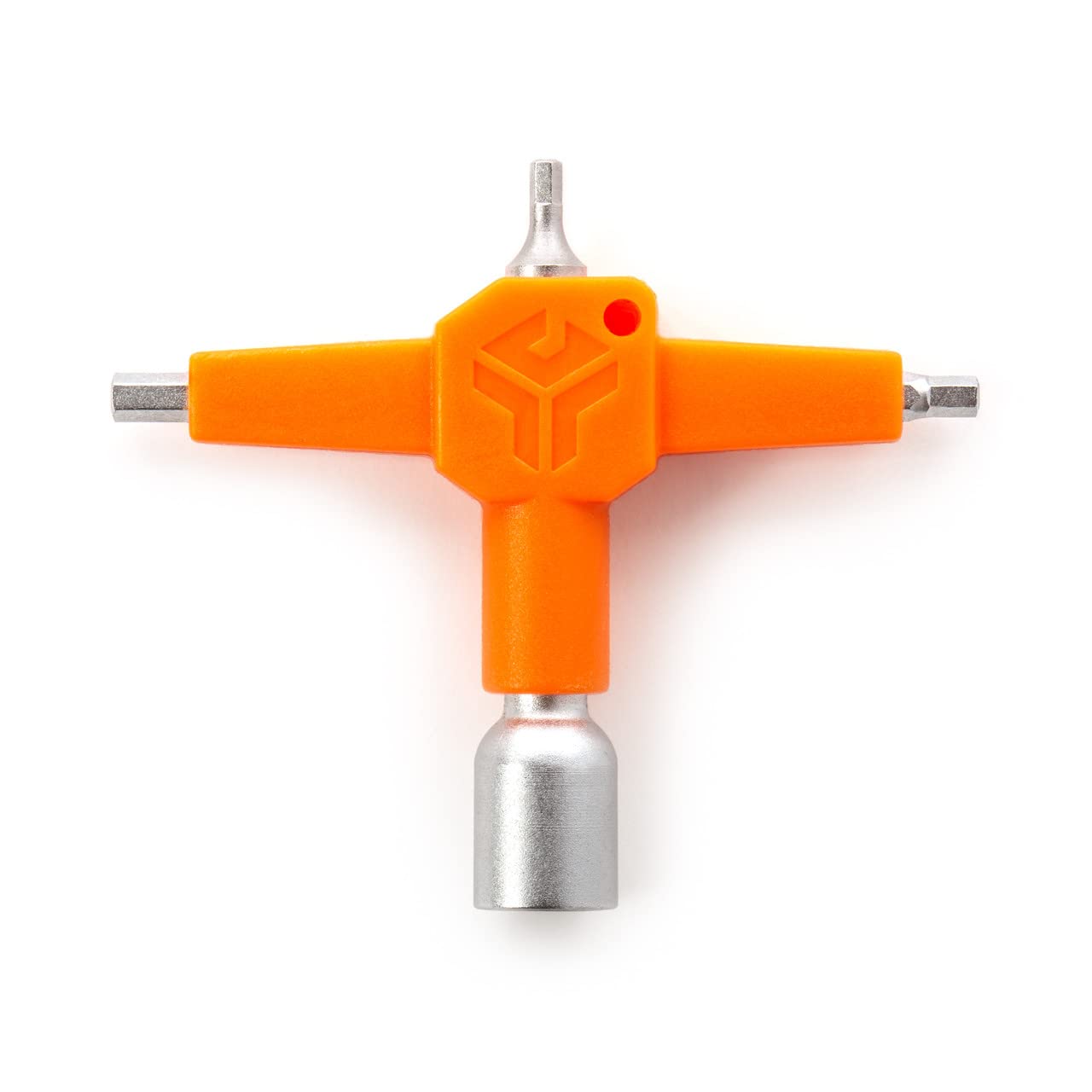 GROOVETECH DK MULTI DRUM MULTI-TOOL