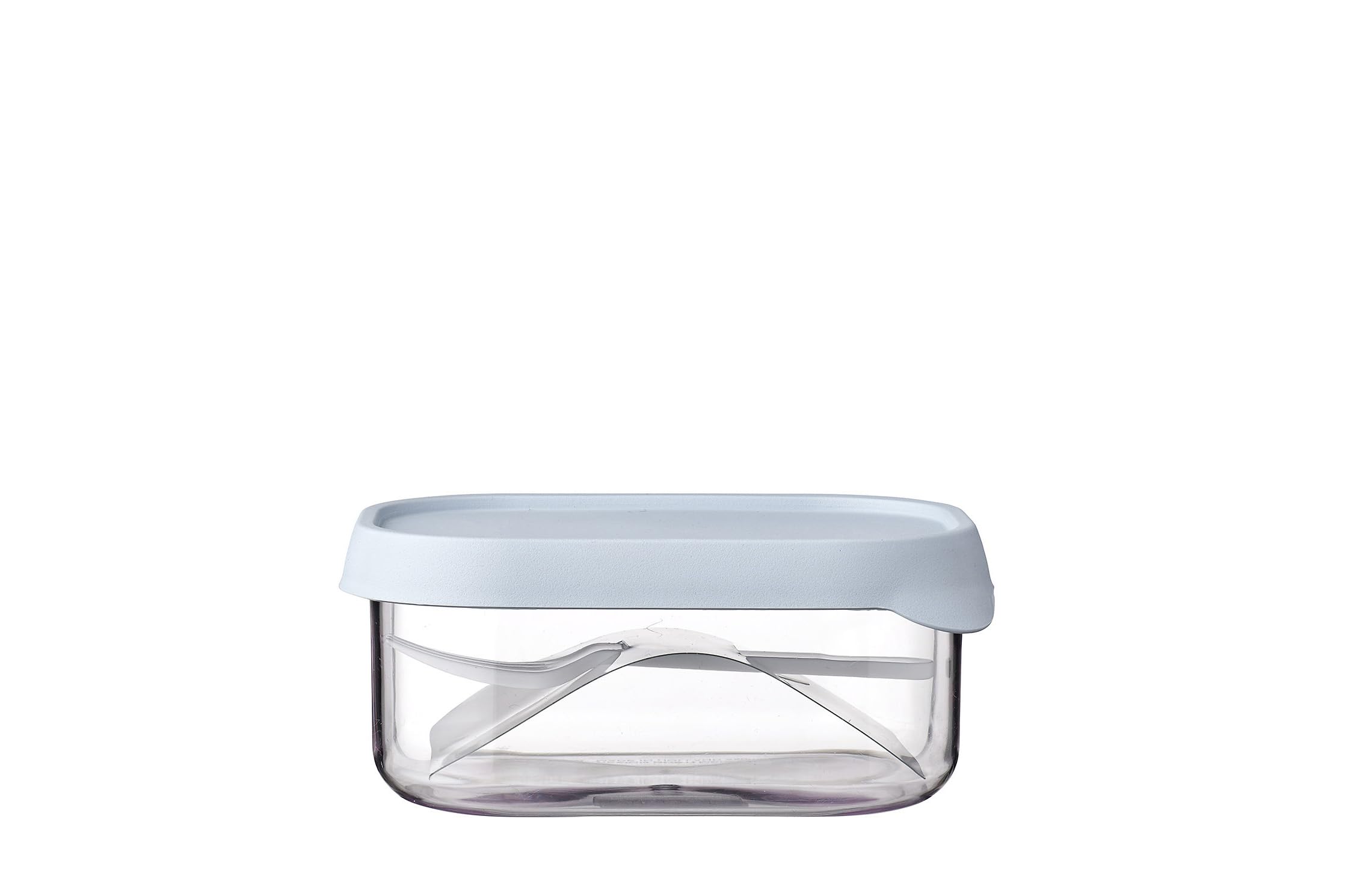 Mepal fruit box take a break-nordic blue, Porcelain, Fruitbox TAB (107682015700)-image-12