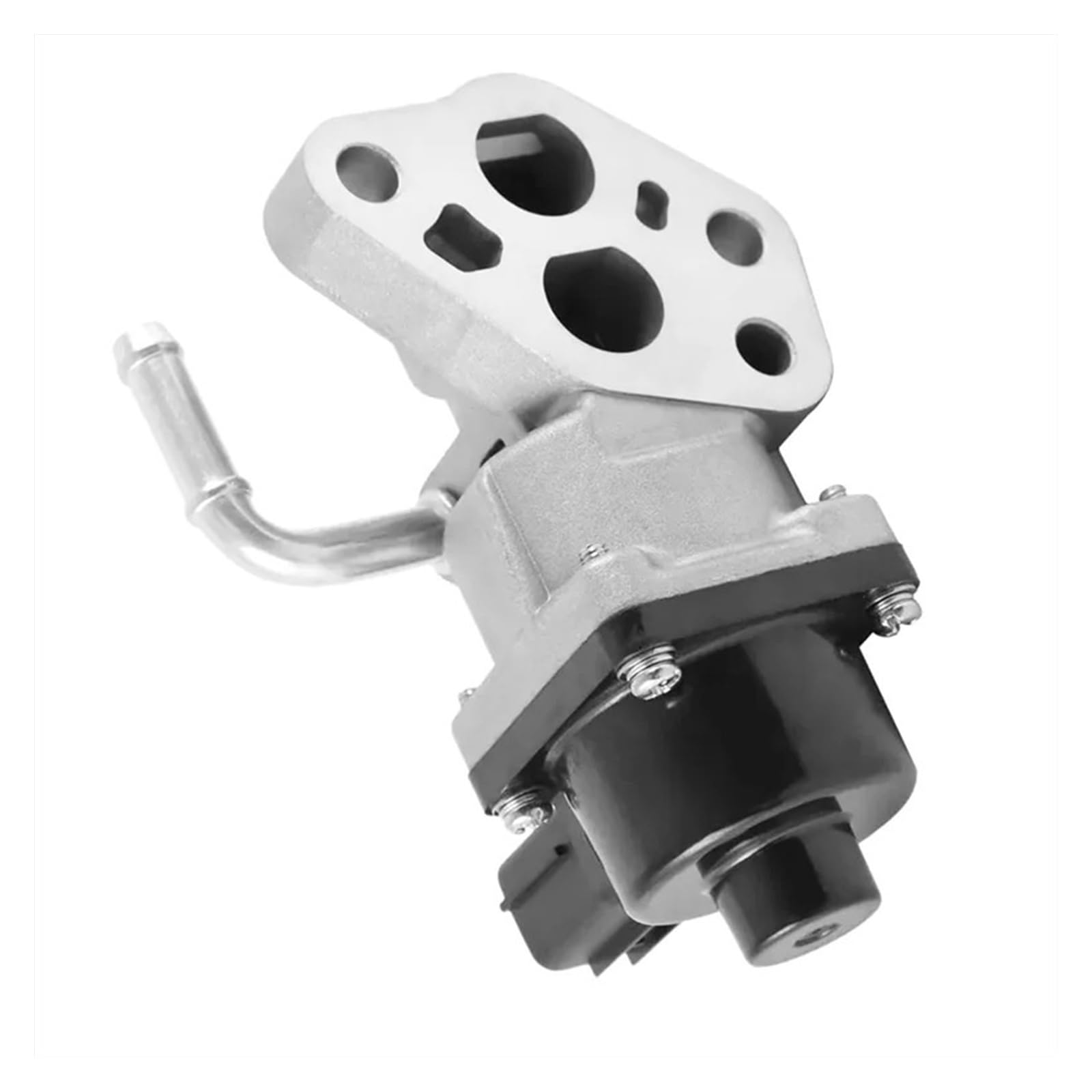 Sifusm One Color Egr Valve Recirculation Valves For Lincoln For Mkz 2011-2012 Car Exhaust Egr Valve 1S7g9d475af 2.0L 2.3L 2.5L 1S7g-9D475-Al