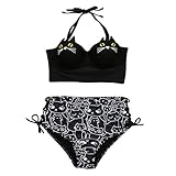 ♥Gelegenheit: Täglich, Schwimmbad, Meer damen badeanzug damen xs badeanzug frozen badeanzug damen bunt badeanzug kleinkind neckholder badeanzug damen speedo badeanzug kinder badeanzug baby junge agent provocateur badeanzug badeanzug damen 36 badeanzug string badeanzug gr 92 badeanzug kinder