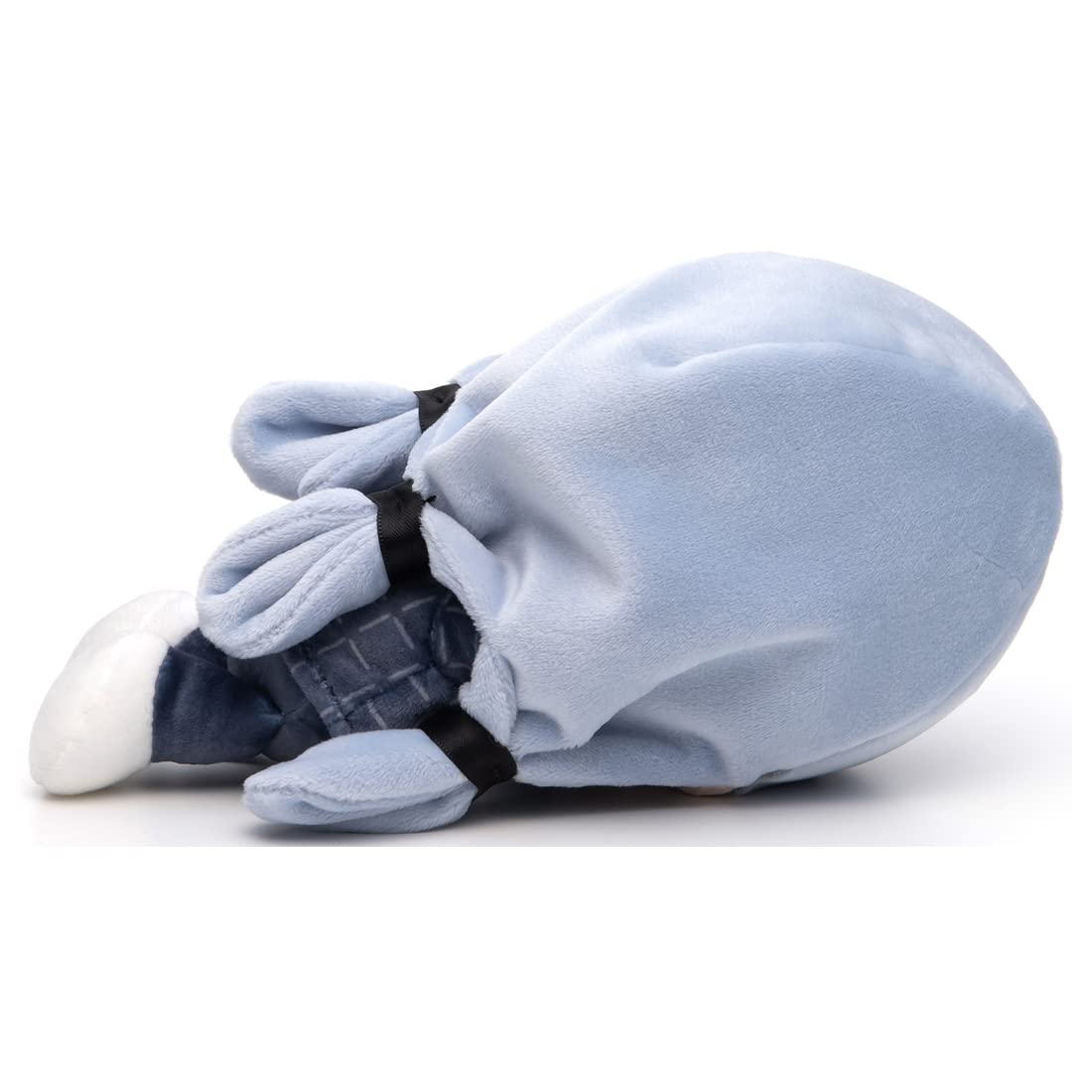 すやすやフレンド ぬいぐるみ 呪術廻戦　真人　寝そべり 呪術廻戦／すやすやフレンド／ ぬいぐるみS／真人｜商品情報