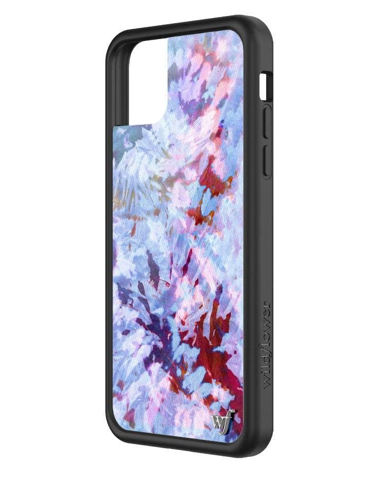 Wildflower Capas - Capa Bretman Rock, compatível com Apple iPhone