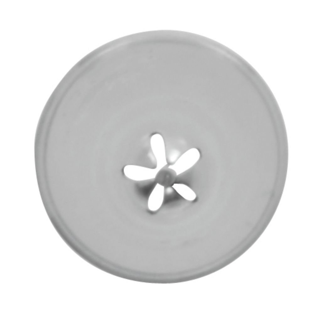 Ateco Decorating Tip 225