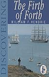  Discovering the Firth of Forth
