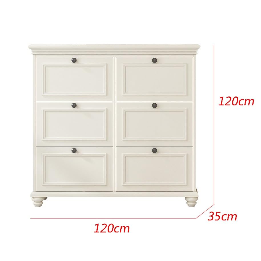 Gv8pA5fj7b scarpiera da ingresso Scarpiera ultrasottile leggera di lusso for ingresso, moda, porta casa, piccola scarpiera for, foyer scarpiera da ingresso