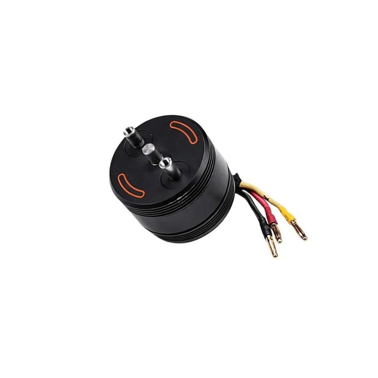 Kit de motor 1 CW + 1 CCW, compatible con DJI, M30T