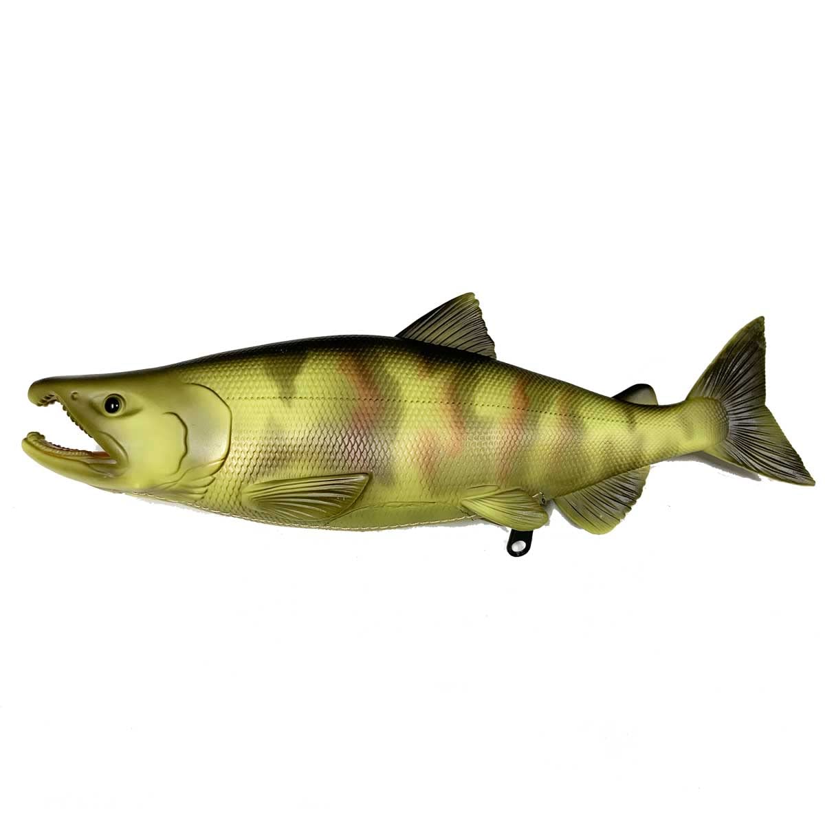 【おまけ】サケスプーン(14) おまけ】サケスプーン(14) 楽天市場】サケ ルアー 鮭勝の通販