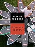 Stab in the Dark: Taj Burrow (4K UHD)