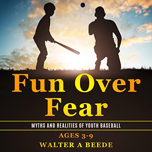 Indulge In The Most Critically-Acclaimed Full Audiobook Today!