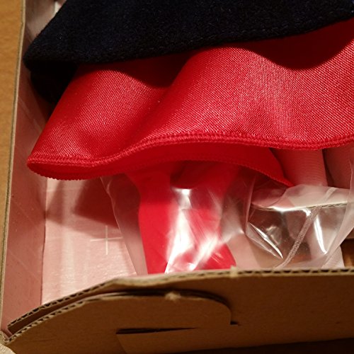 mary poppins barbie 1993