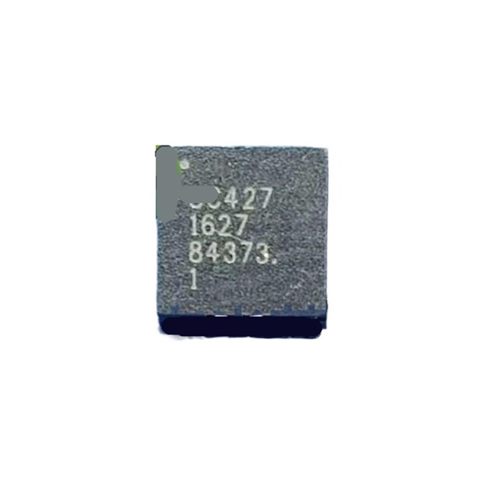 Patch QFN puce SC427 connectivité stable haute performance - 2