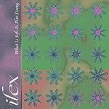 What is Soft is also Strong