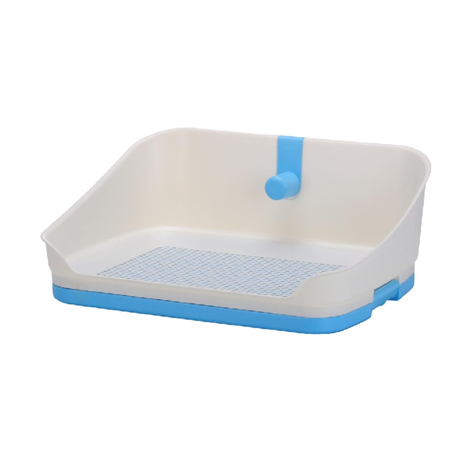 Hundetoilette für Kleine Hunde