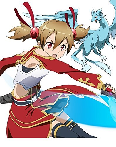 Amazon.co.jp: ソードアート・オンライン エンドワールド 特典アイテム