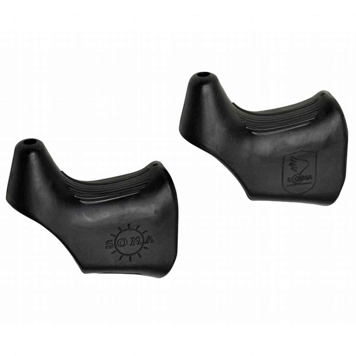 Soma Campy Brake Lever Hoods - 733315