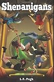 Shenanigans