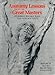 Anatomy Lessons of The Great Masters (Practical Art Books)