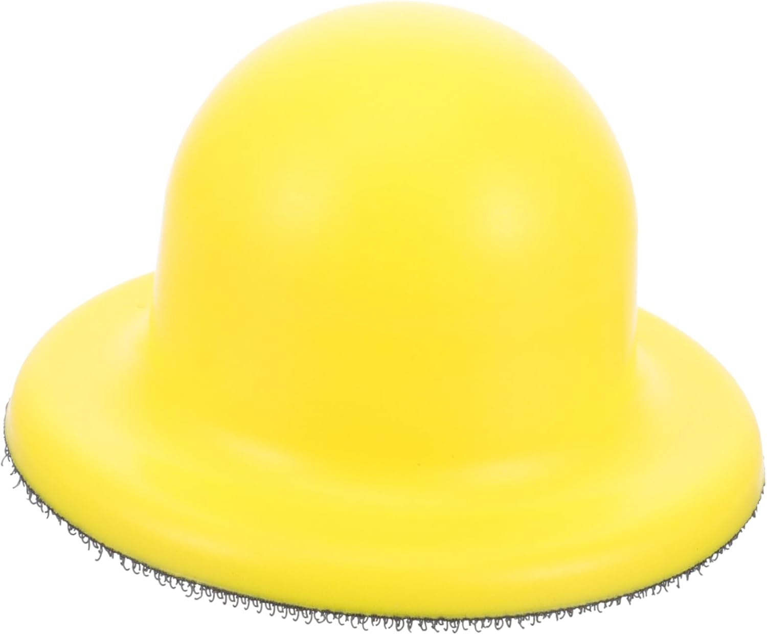 Veemoon 4pcs Portable Sanding Block for Woodworking Manual Sanding Pad for Crafts Compact Design and Wear-Resistant for Furniture Treatment