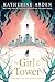 The Girl in the Tower: A Novel (Winternight Trilogy Book 2)