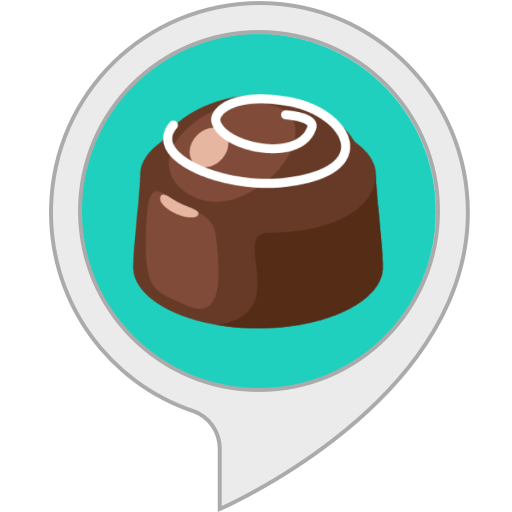 My Box of Chocolates