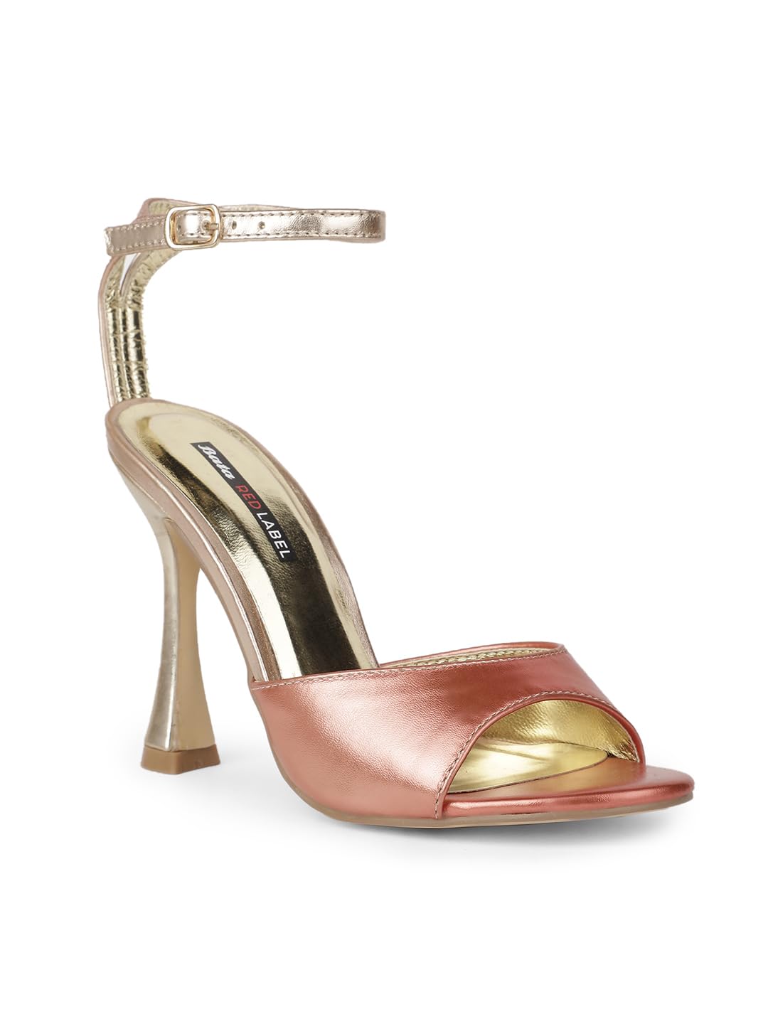 Women's Heels Sandals-image-17