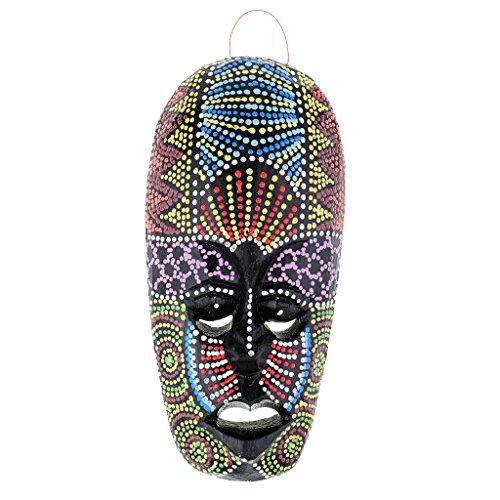 Navidad A Magideal Folk Artesanias De Madera Estilo Etnico