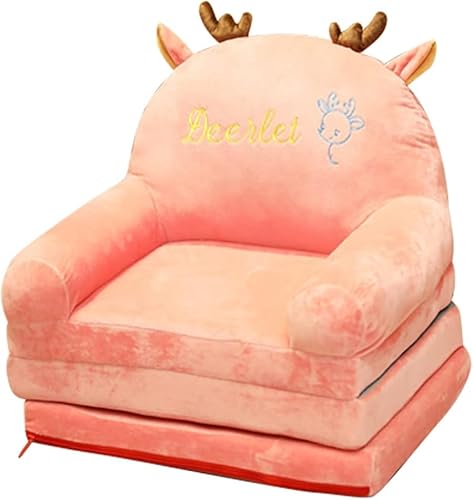 FegsonLbY\t@[xbg qp\t@[ xr[\t@[ ܂肽 ֎q ӂӂ 1l| 킢 ANCjOAJxgAOĐ􂦂AO܂Al܂ (sN ,3܂)