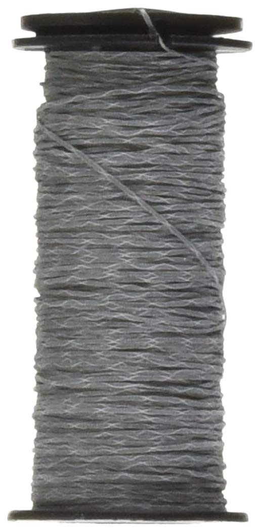 KreinikReflective Thread 25-Meters