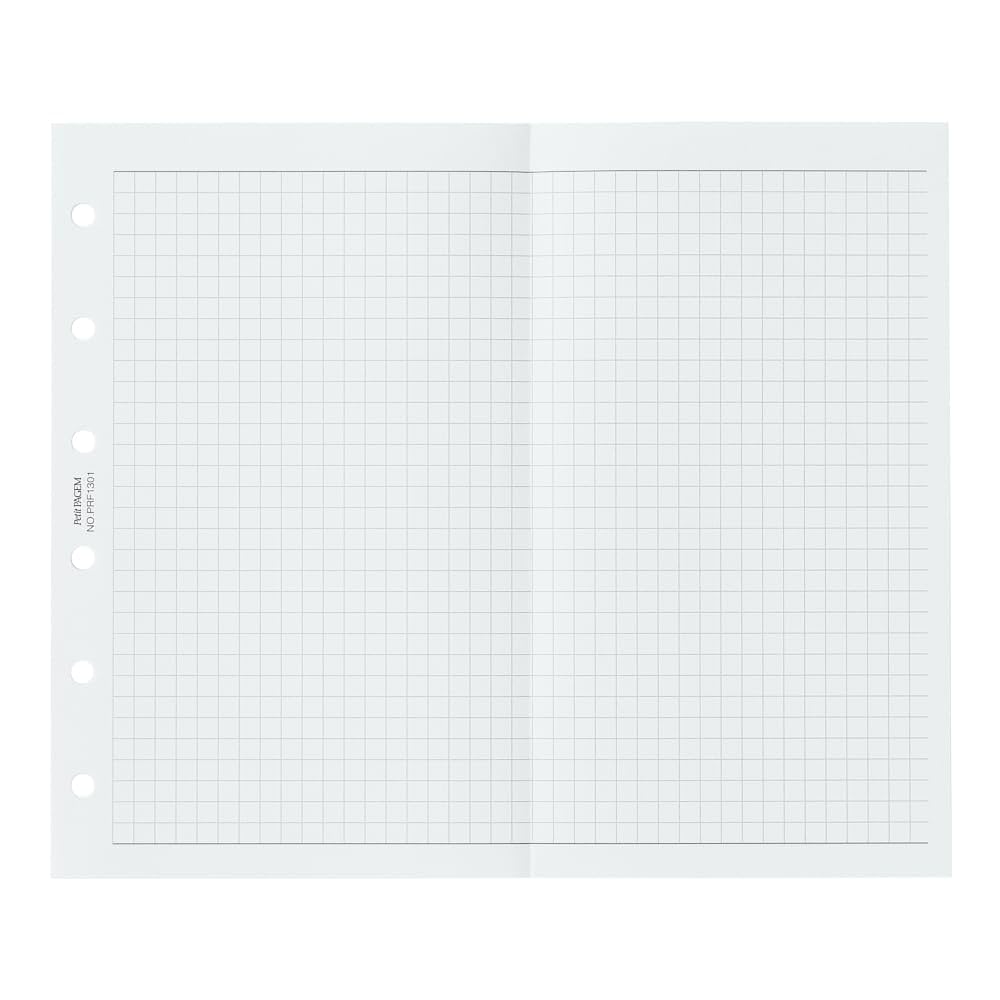 未使用　モディリアーニレプリカ　額縁入り ユニフォーム額縁 ヴィクトリア LLサイズ（収容寸法：タテ1100