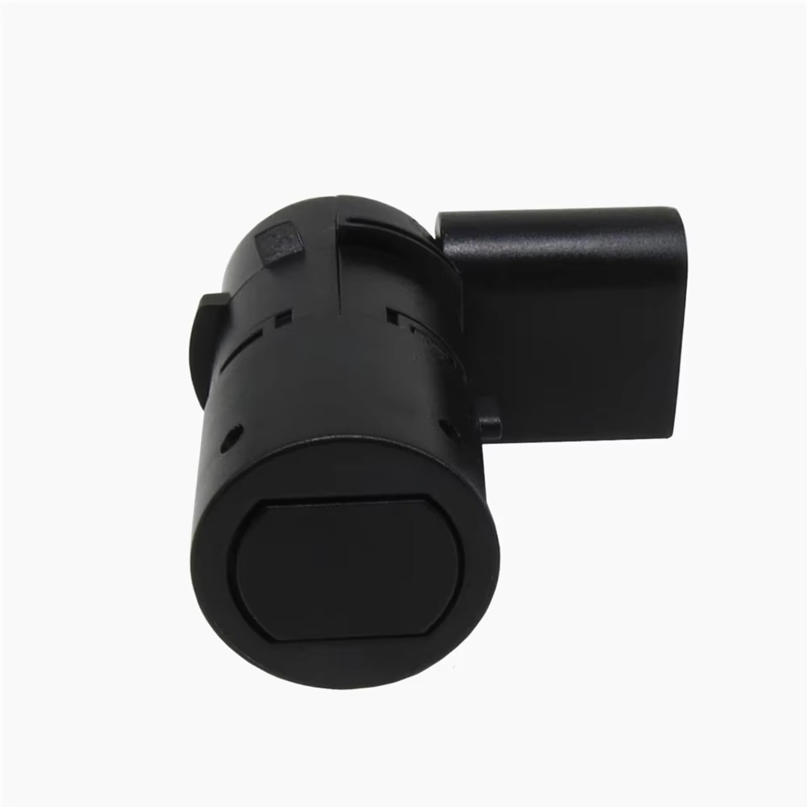 Capteur Stationnement PDC Compatible Avec Peugeot Pour 607 807 8200049263 Capteur D'inversion De Stationnement De Voiture Capteur Radar D'aide Au Stationnement Accessoires Voiture