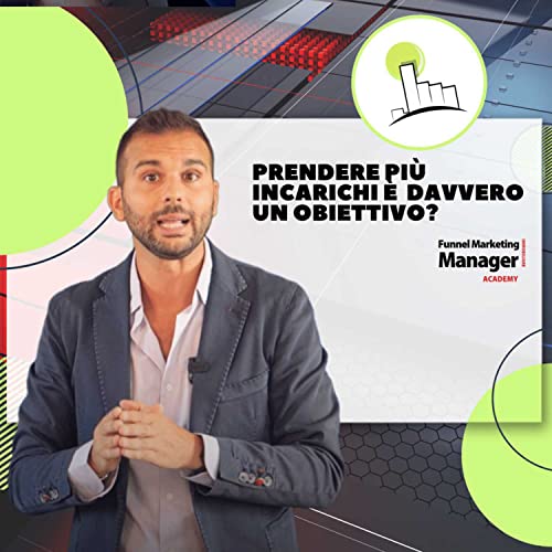 Prendere pi&ugrave; incarichi &egrave; davvero un obiettivo?