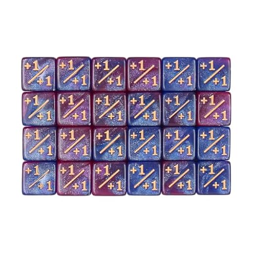 Namvo Juego de Dados D6 para Contador de Dados, 24 Uds., para Accesorios de Juego de Cartas MTG CCG | Ya disponible en tu tienda friki favorita! En mundofriki.es! Namvo Juego de Dados D6 para Contador de Dados, 24 Uds., para Accesorios de Juego de Cartas MTG CCG | Ya disponible en tu tienda friki favorita! En mundofriki.es!