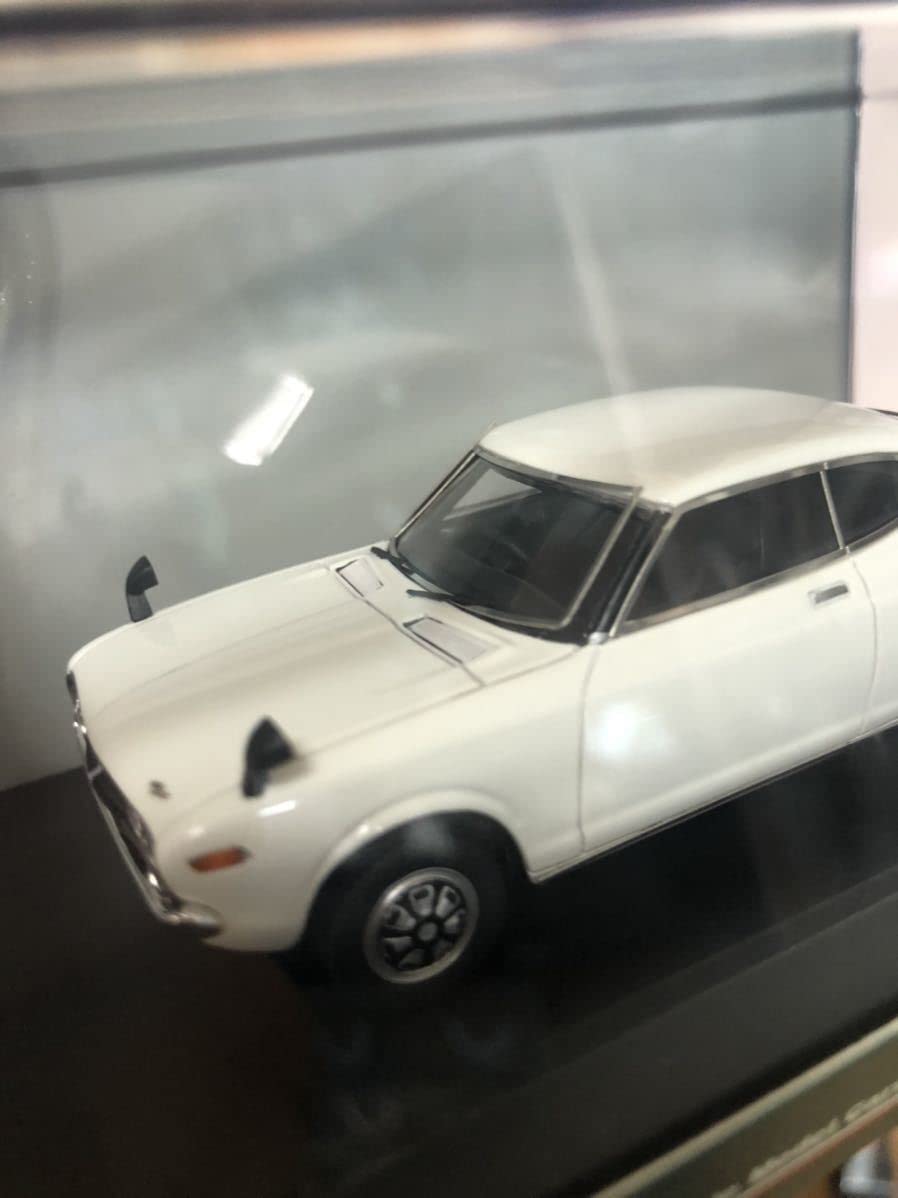 Amazon | 未使用 ハイストーリー 日産 VIOLET バイオレット ハード