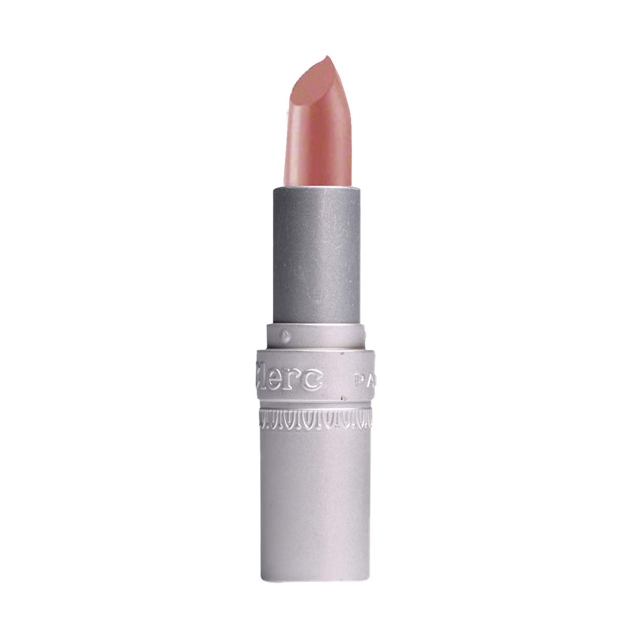 Transparent Lipstick Moire 11 3 G By T Leclerc